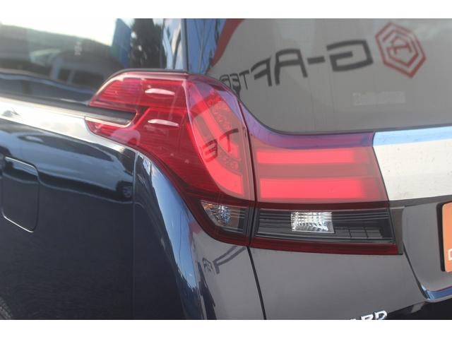 Миниатюра 20