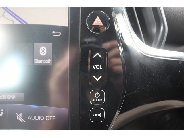 Toyota PRIUS PHV 2019 — фото автомобиля 1