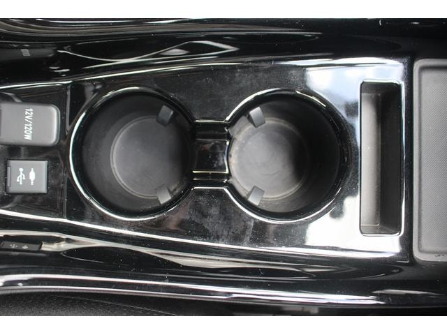 Миниатюра 63
