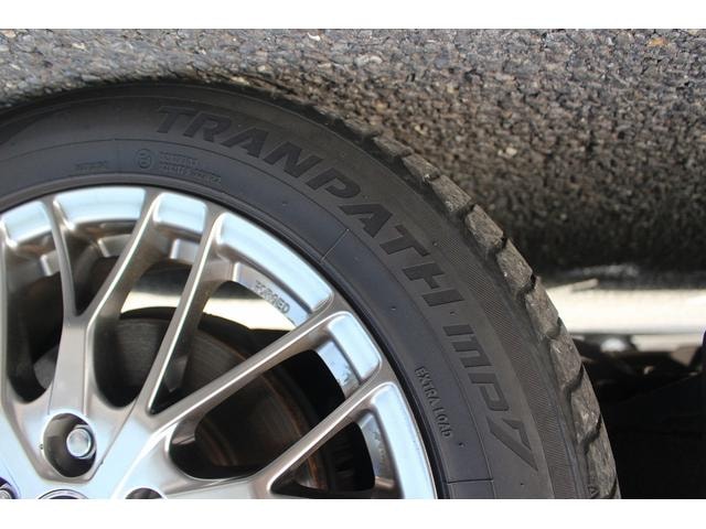 Миниатюра 30