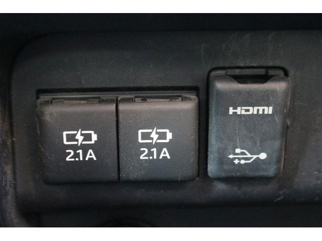Миниатюра 71