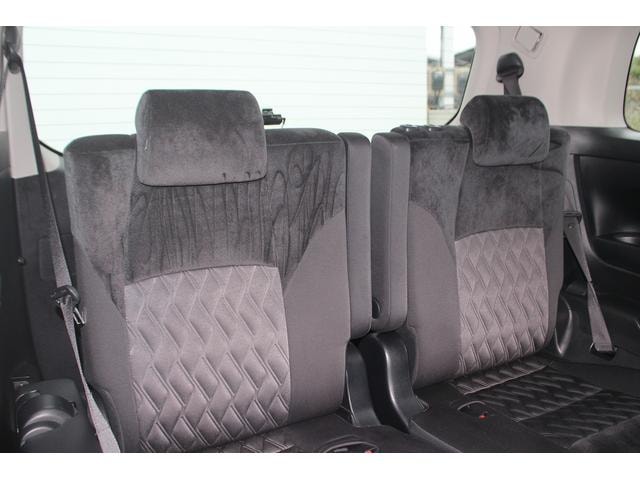 Миниатюра 40