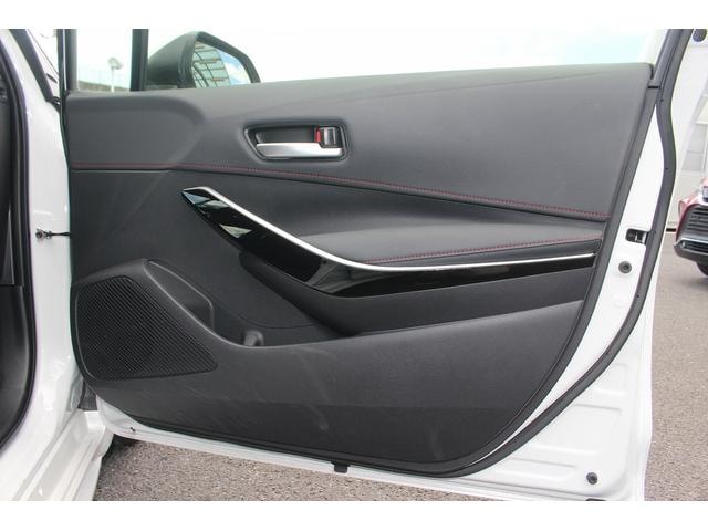 Миниатюра 35