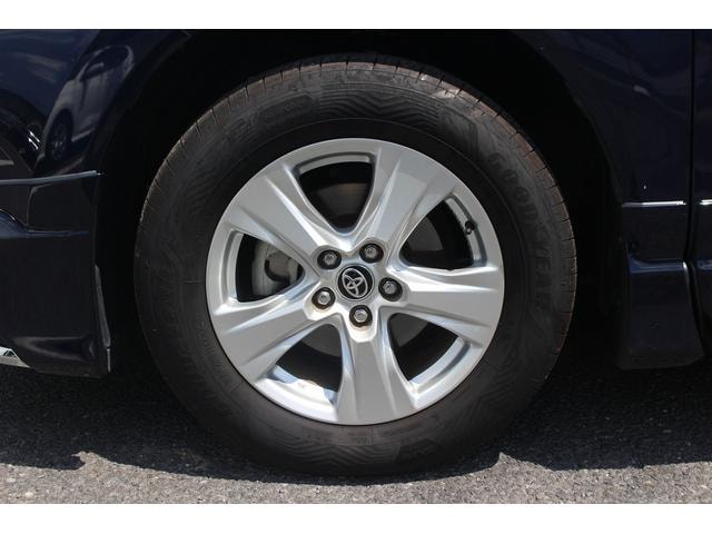 Миниатюра 28