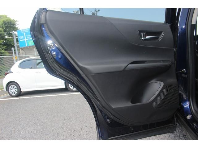 Миниатюра 43