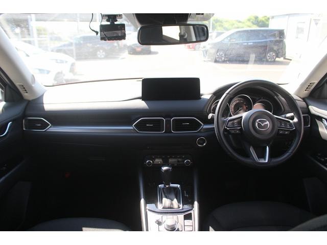 Миниатюра 48