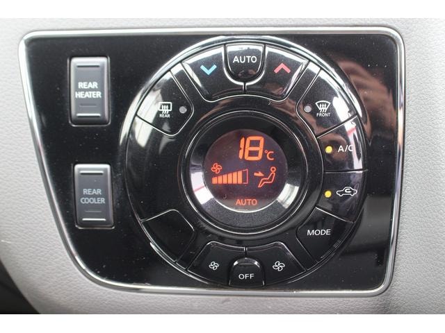 Миниатюра 59