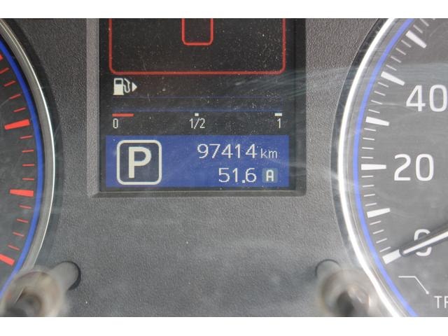 Миниатюра 66