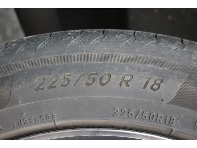 Миниатюра 22