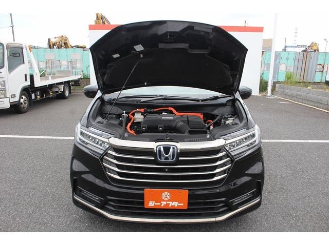 Миниатюра 73