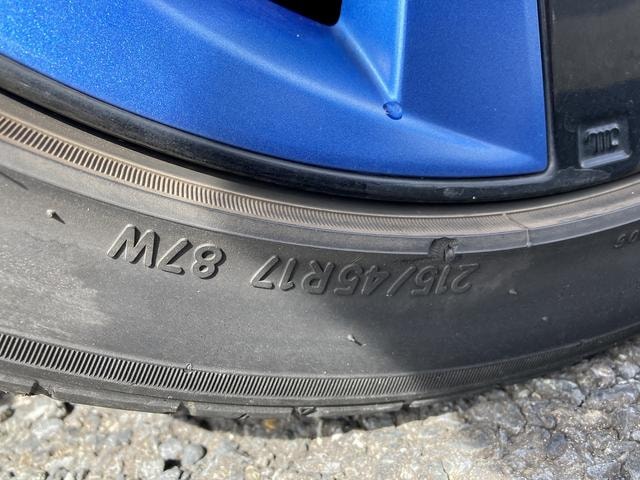 Миниатюра 30