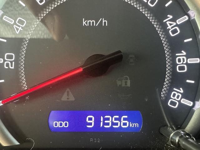 Миниатюра 59