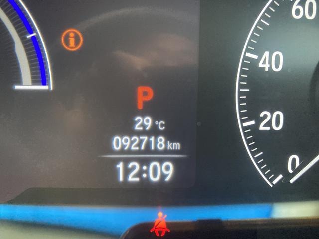 Миниатюра 63