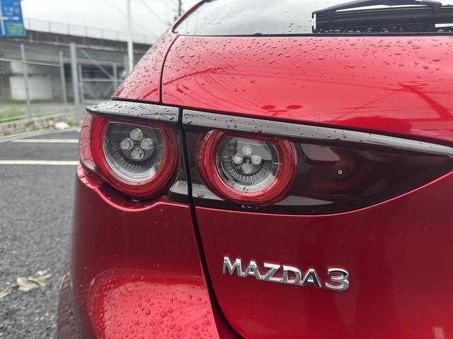 Миниатюра 20