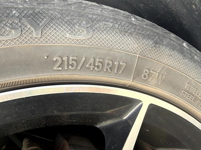 Миниатюра 28
