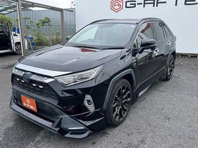 Миниатюра 15