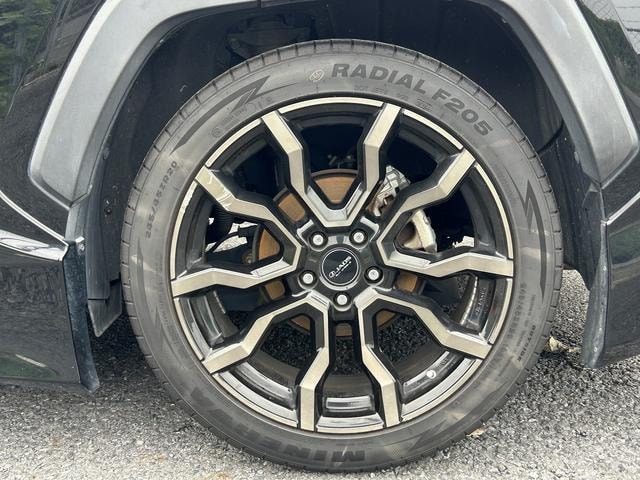 Миниатюра 28