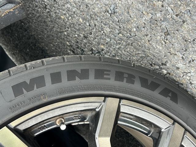 Миниатюра 30