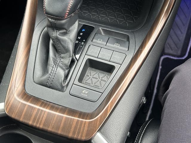 Миниатюра 60