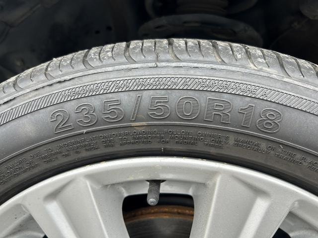 Миниатюра 32