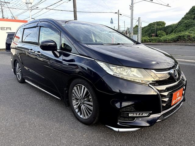 Миниатюра 9