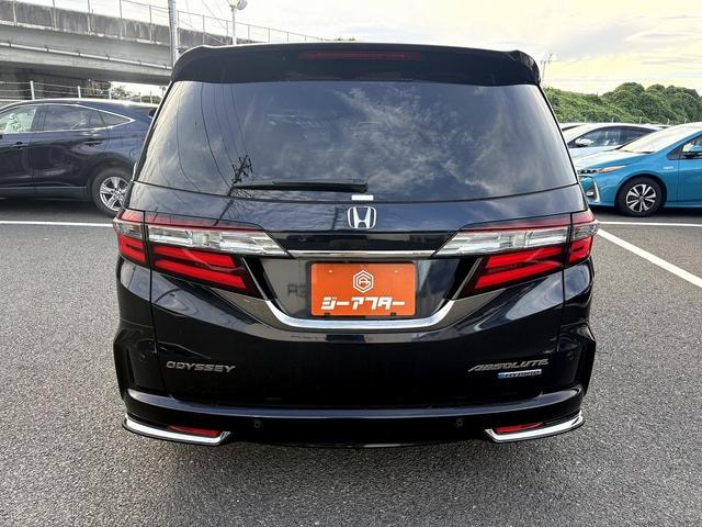 Миниатюра 12