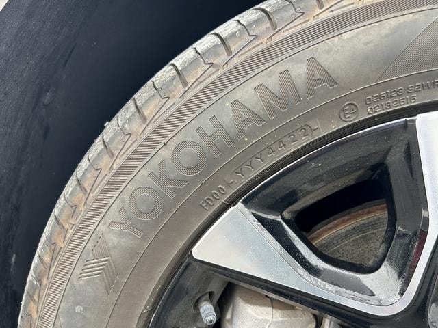 Миниатюра 45