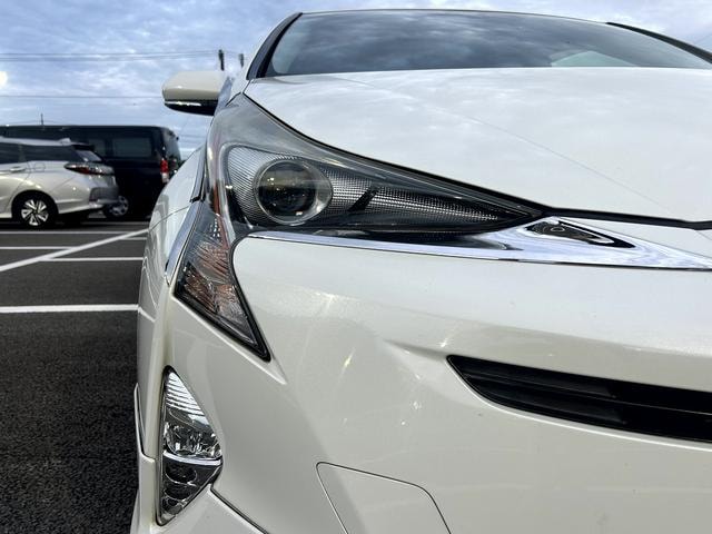 Миниатюра 15
