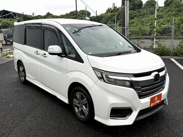 Миниатюра 9