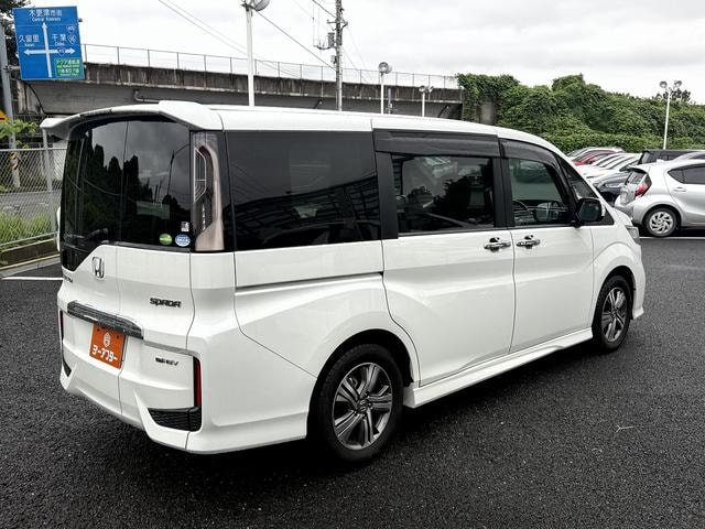 Миниатюра 11