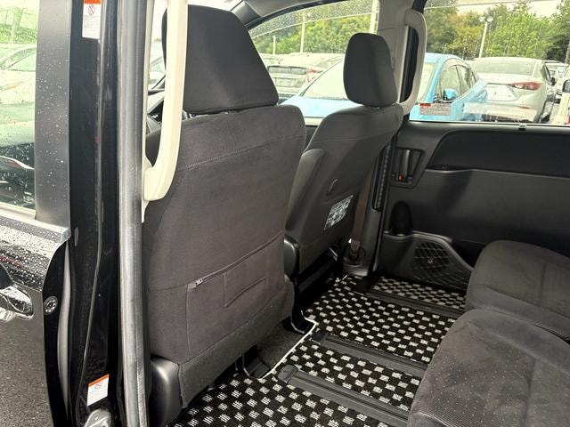 Миниатюра 42