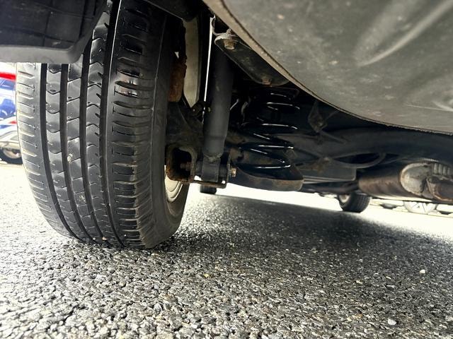 Миниатюра 68