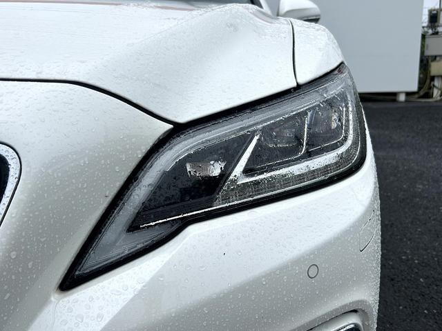 Миниатюра 19