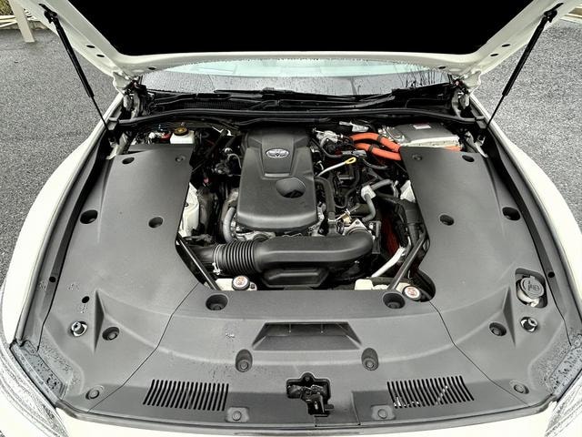 Миниатюра 78