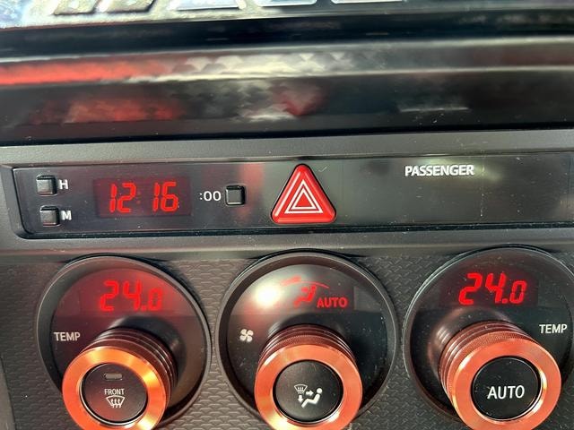 Миниатюра 49