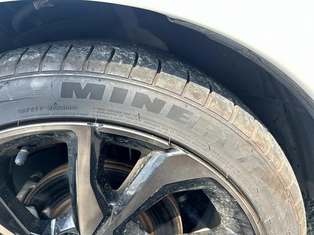 Миниатюра 29