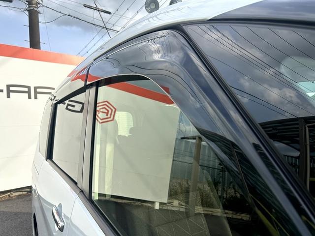 Миниатюра 24