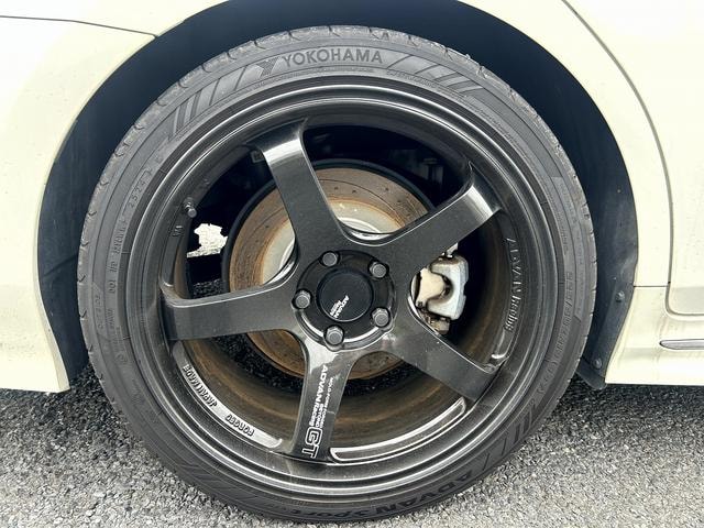 Миниатюра 28