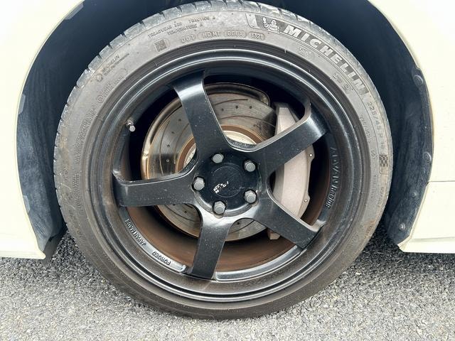 Миниатюра 30