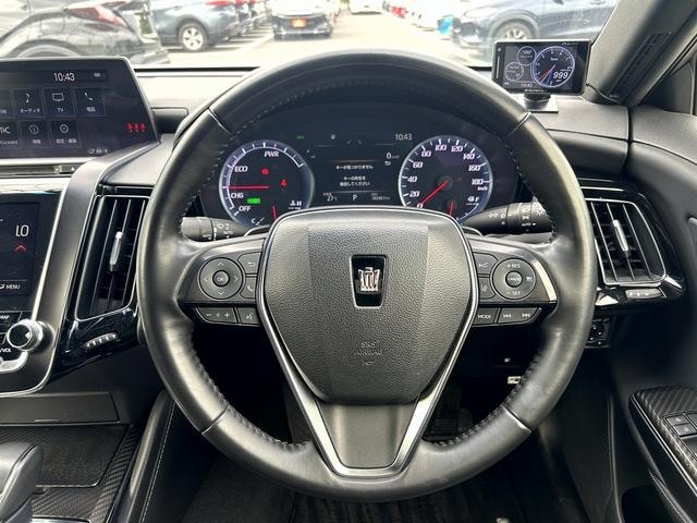 Миниатюра 52