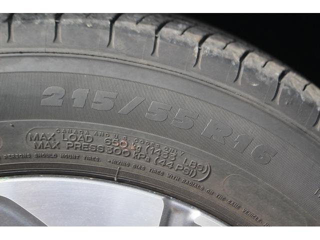 Миниатюра 28