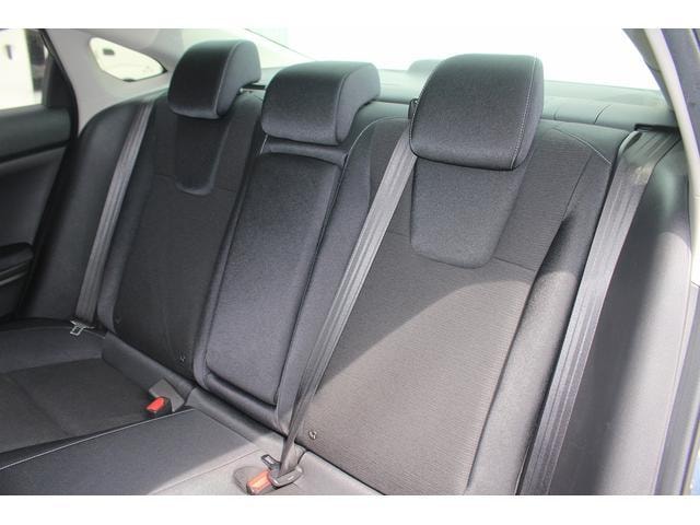 Миниатюра 37