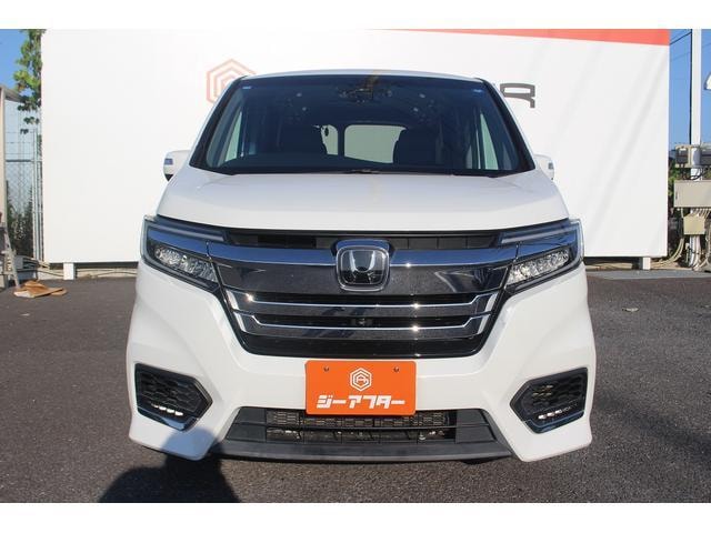 Миниатюра 9