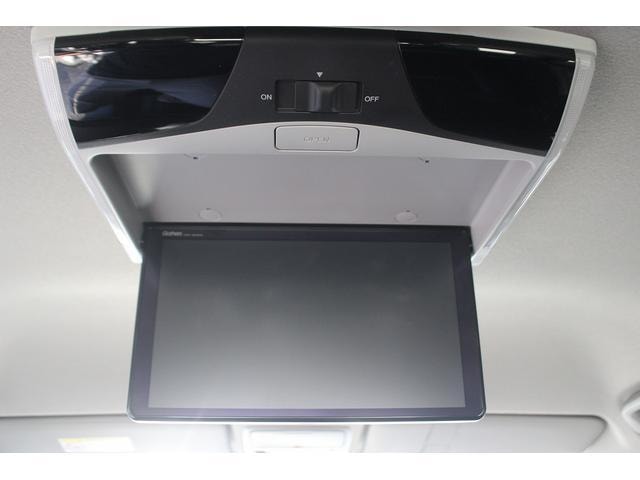 Миниатюра 53