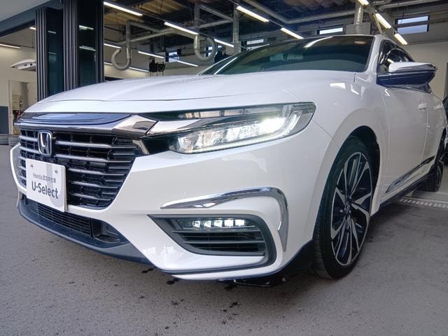 Миниатюра 20