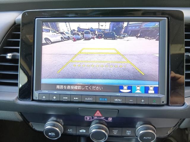 Миниатюра 11