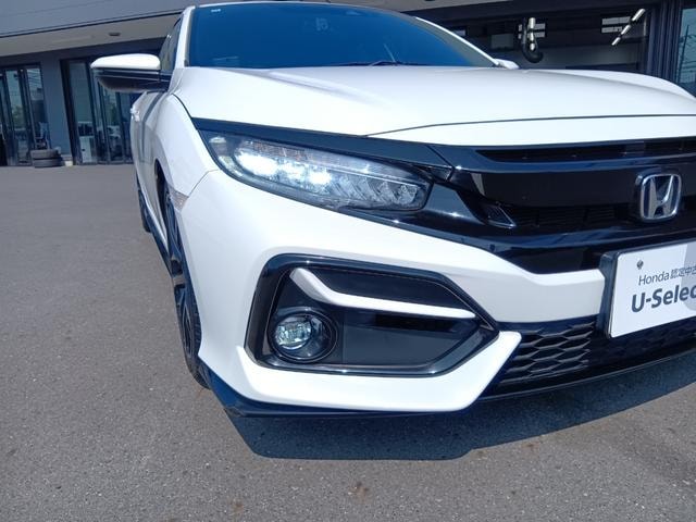 Миниатюра 22