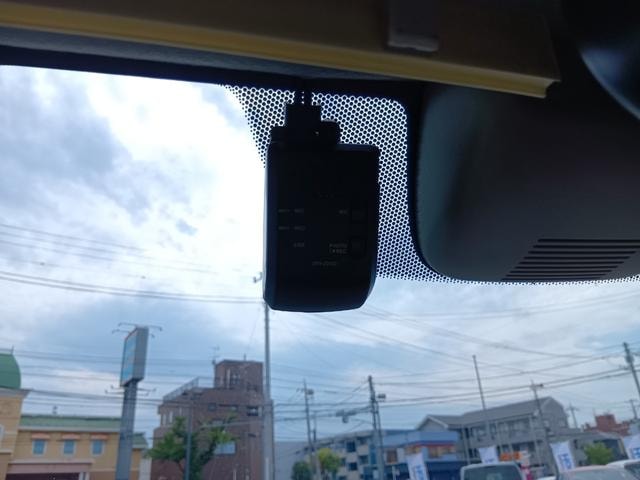 Миниатюра 13