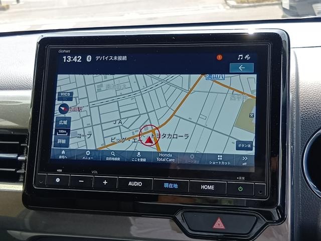 Миниатюра 11
