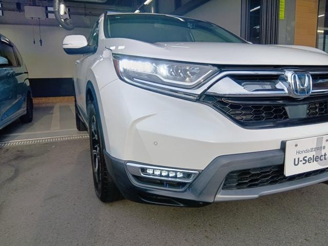 Миниатюра 22